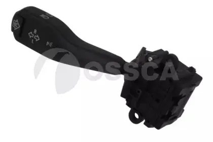 ossca-13046