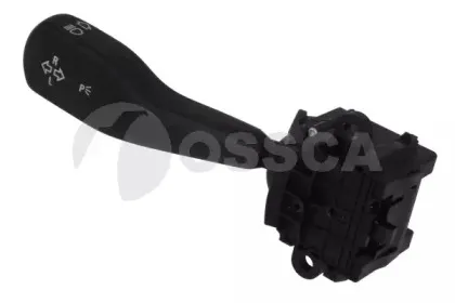 ossca-13048