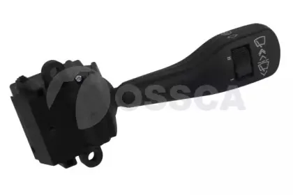 ossca-13058