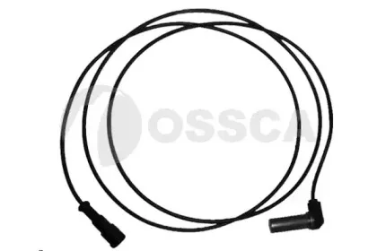 ossca-13062