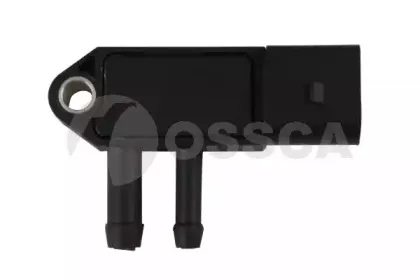 ossca-13065
