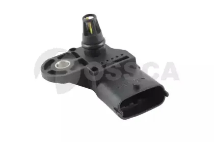 ossca-13069