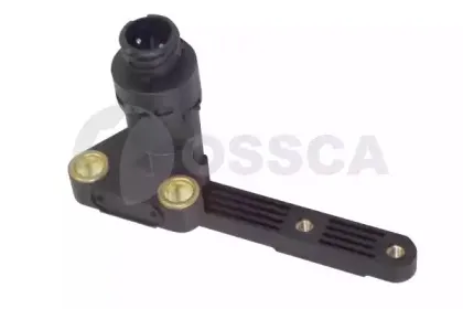 ossca-13076