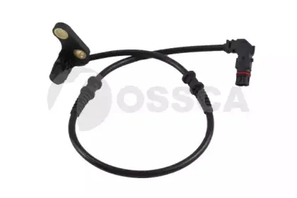 ossca-13077