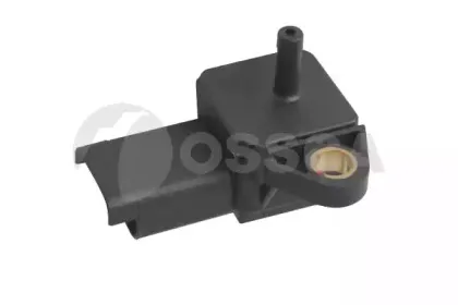 ossca-13079