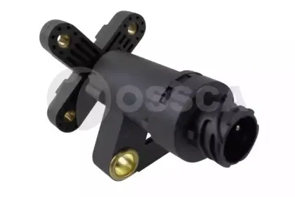 ossca-13080