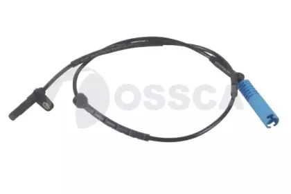 ossca-13090