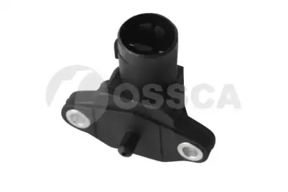 ossca-13093