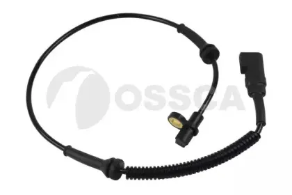 ossca-13095