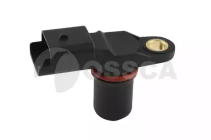 ossca-13096