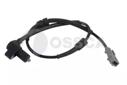ossca-13097