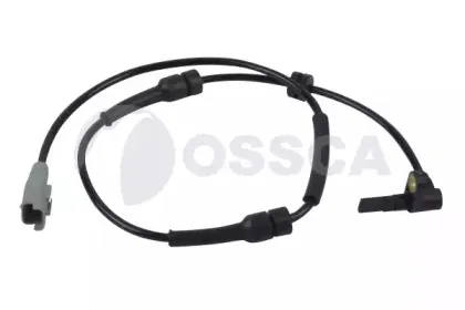 ossca-13099