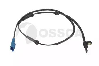 ossca-13101