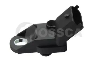 ossca-13103