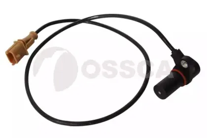 ossca-13104