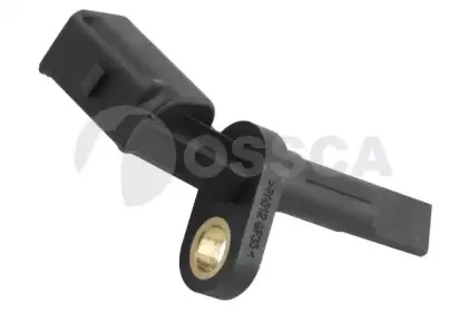 13112 OSSCA Датчик, частота вращения колеса