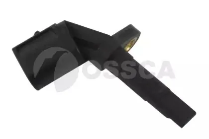 13113 OSSCA Датчик, частота вращения колеса