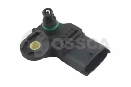 ossca-13114
