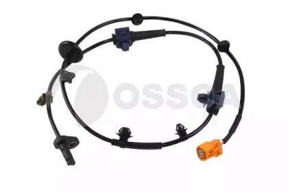 ossca-13119