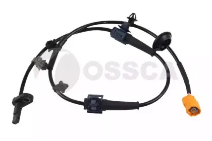 ossca-13122