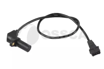 13128 OSSCA Датчик, частота вращения колеса