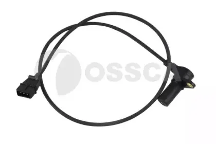 ossca-13129