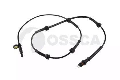 13135 OSSCA Датчик, частота вращения колеса