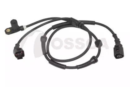 ossca-13138