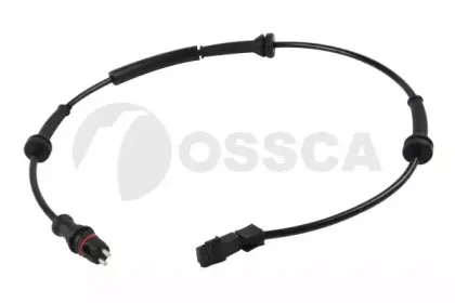 ossca-13140