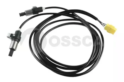 ossca-13151