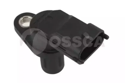 ossca-13152