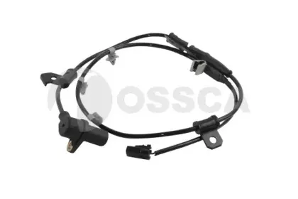 ossca-13158