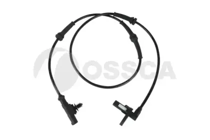 ossca-13168