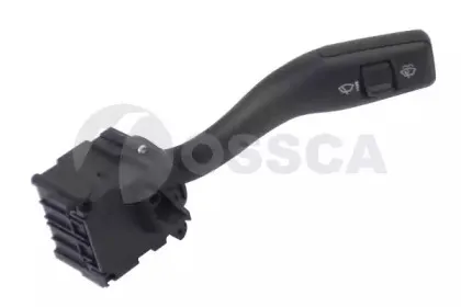 ossca-13227