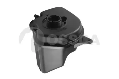 ossca-13229