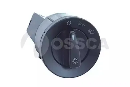 13230 OSSCA Выключатель, головной свет