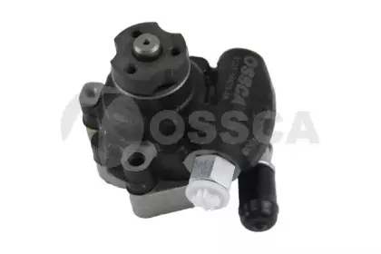 ossca-13241