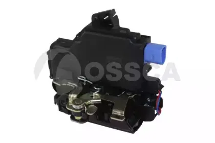 13264 OSSCA Регулировочный элемент, центральный замок