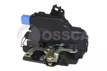 13266 OSSCA Регулировочный элемент, центральный замок