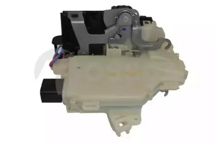 ossca-13273