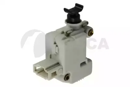 ossca-13278