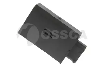 ossca-13281