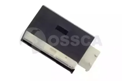 ossca-13282
