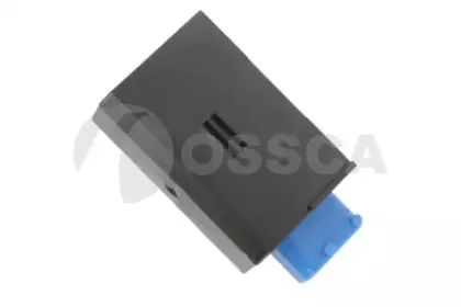 ossca-13283