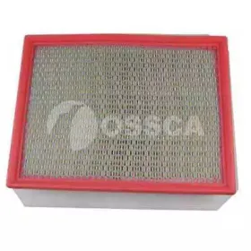 13290 OSSCA Воздушный фильтр
