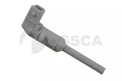 ossca-13294