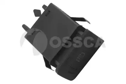 ossca-13299