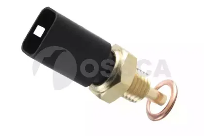 ossca-13303