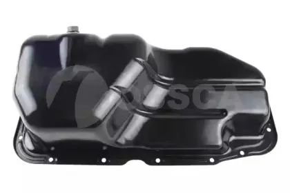 13314 OSSCA Масляный поддон