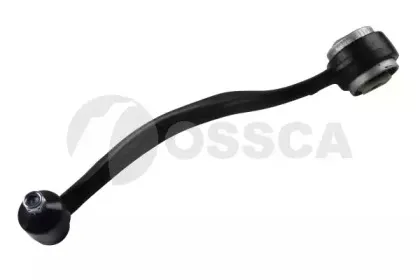 ossca-13342
